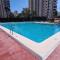 Apartamento Residencial Lidersol IF Benidorm