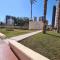 Apartamento Residencial Lidersol IF Benidorm