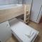 Apartamento Residencial Lidersol IF Benidorm