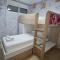 Apartamento Residencial Lidersol IF Benidorm
