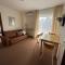 Villa Baltic Apartament nr 3