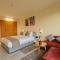 Ari Boutique Hôtel - Adult Only