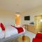 Ari Boutique Hôtel - Adult Only