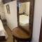 Konaku Guest house