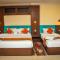 Gautam Buddha Airport Hotel