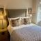 Antler Guest House