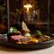 No11 Boutique Hotel & Brasserie
