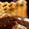 No11 Boutique Hotel & Brasserie