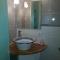 Appartement Mimosa, tram 2, parking
