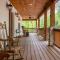 Cedarwood Farmstead