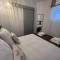 Superbe T2 vue mer, clim, parking gratuit - Canet-en-Roussillon