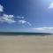 Superbe T2 vue mer, clim, parking gratuit - Canet-en-Roussillon