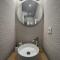 Superbe T2 vue mer, clim, parking gratuit - Canet-en-Roussillon