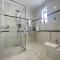 Bedyiah Green Homes