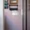 Boutique B&B Dolce Due
