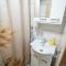 Apartman Dača Banja Ždrelo