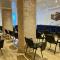 Best Western Hotel Acqua Novella - سبوتورنو