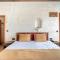 Uzay Cave Suite Hotel
