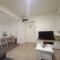 Guesthouse Yucca - Split