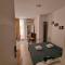 Guesthouse Yucca - Split