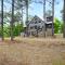 Pine View Paradise