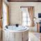 Uzay Cave Suite Hotel