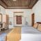 Uzay Cave Suite Hotel