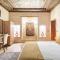 Uzay Cave Suite Hotel - أوروغوب
