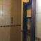 Foothills Apartment 28 Vacation Nest
