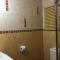 Foothills Apartment 28 Vacation Nest