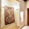 Uzay Cave Suite Hotel