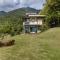 OPN - Ora pro Nóbis Guest House - 伊利亚贝拉 OPN - Ora pro Nóbis Guest House - 伊利亚贝拉