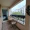 Appartement aux Portes de Paris et 5 minutes du métro - 沙朗通勒蓬