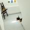 Gago Apartments