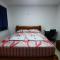 Hotel Brisas del Nare