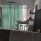 Narayana Vacation Home