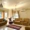 Panoramic View Apartment