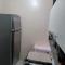 Copacabana apartamento lindo
