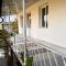 My home udabno