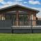 Macaw Lodge