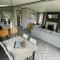 Macaw Lodge