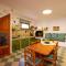 Casa Pein