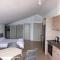 Rose - Apartmani Janovic
