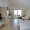Rose - Apartmani Janovic
