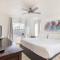 West Boca Seashell House