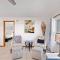 West Boca Seashell House