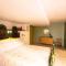 Casa Pein