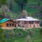 MudHostel Shangarh