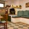 Casa Pein