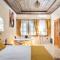 Uzay Cave Suite Hotel